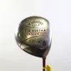Callaway Big Bertha Ti 454 Driver - Right-Handed - 10 Degrees - Regular Flex