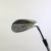 Callaway Forged+ Chrome 60* Wedge 12* Bounce RH 35 In Steel Stiff Flex